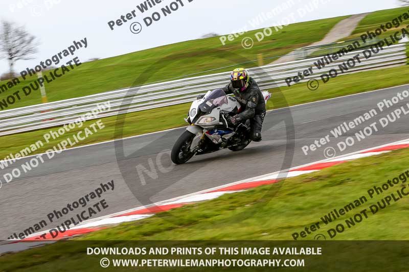 Oulton Park 21st March 2020;PJ Motorsport Photography 2020;anglesey;brands hatch;cadwell park;croft;donington park;enduro digital images;event digital images;eventdigitalimages;mallory;no limits;oulton park;peter wileman photography;racing digital images;silverstone;snetterton;trackday digital images;trackday photos;vmcc banbury run;welsh 2 day enduro